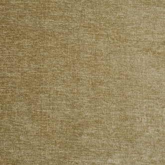 Havana, Olive - Fabric Only